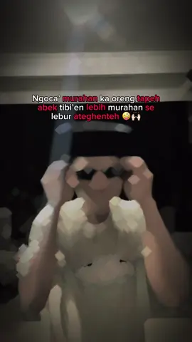 Lololo sampean mbledos tahh?🤪#595_⚡️ #quetesmadura #katakatamadura #viral #xcyzba #sumenep #jawatimur #fyp 