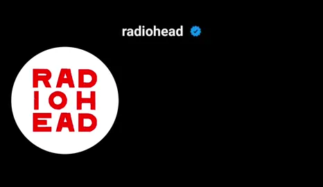 No Surprises - Radiohead• #radiohead #nosurprises  #rock #indie #viral #fybシ  #parati #foryou #tiktok  #Capcut #lyrics_songs 