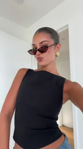 These sunnies >>>>