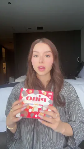 trying snacks in japan #mukbang #tokyo #japan #japanesefood 🍫