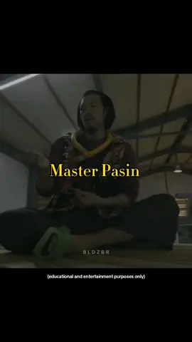 Master Pasin / Actor Min Kim Korean Hapkido🥋 🔥🔥  🎥Clips from min kim ig: @sssminkim (For educational and entertainment purposes only) #minkim #pasin #masterpasin #ashopforkillerskdrama #kdrama #koreanhapkido #karate #baldzebra #bldzbr 