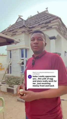 Replying to @olayemiakinboluse 