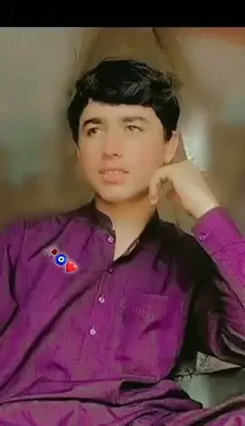 for you#tiktok viralvideo ✌️✌️✌️🥰🥰🥰 