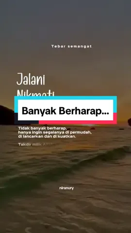 #CapCut #motivation #motivasihidup #katamotivasi #fyp 