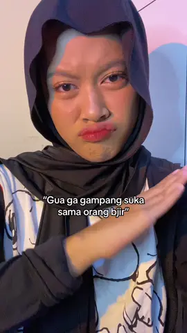 Bjirr999x