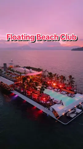 Are you visiting Thailand in 2024? 🎉 👉COMMENT or DM “YONA” on our IG page for more info and direct booking! 🧡SAVE this reel for later/ SHARE it with your tribe if you can’t wait to party there! 🩷FOLLOW @bangkok.rooftops & @thailand.parties for the ULTIMATE PARTY PLACES in THAILAND🎉 🎶@trinixmusic ————————— #thailand #thailandparties #bestparties #BeachClub #Phuket #PhuketBeachClub #FloatingBeachClub #BestBeachClub #PoolParty #LuxuryBeachClub #PhuketParty #ThailandParty #poolparty #dronelife #DJI #DronePilot #BestDroneShots #Yonaphuket #yona #yonabeachclub #bestsunset #DJIofficial #sunsetlovers #sunsetchasers@Phuketist @yonabeach @Thailand  