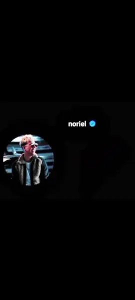 🥴😻 ᪲᪲ #@Noriel Danger #fypシ #paratiiiiiiiiiiiiiiiiiiiiiiiiiiiiiii 