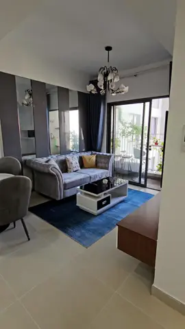 🏠 Apartment for sell in Masteri Thao Dien. Area 68 meter square, 2 bedrooms, 2 bathrooms, high floor with city view, fully furnished. 🎯 Building Amenities : Swimming pool, Gym, BBQ Area, Playground, Convinent store, Shopping Centre... 🌏 Location : 159 Xa Lo Ha Noi Highway, Thao Dien Ward, Thu Duc City, Ho Chi Minh City. 🏘️ Contact us for more information and more options. 🏘️ Realtor specialize about Apartment, Villa, Townhouse, Warehouse, Office and Retail space for rent & sell in Ho Chi Minh City (Vietnamese, English & 中文). #MasteriThaoDien #realtorhcmc #canhothaodien #canhodep #nhadep #apartment #propertyforsale #apartmentforsale #flatforsale #bancanho #bannha #realestate #batdongsan #nhachoa #房地产
