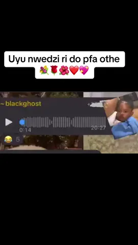 #ValentinesDay #veletine #SAMA28 #venda #thohoyandoutiktok #sibasa #nzheleletiktoker #limpopo 