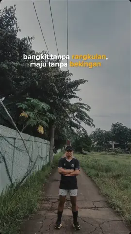 #CapCut . 