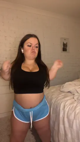 #donk #fyp 