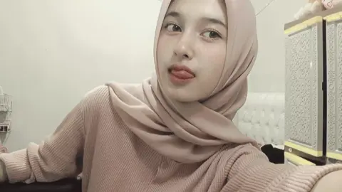 #fyp #capcut 