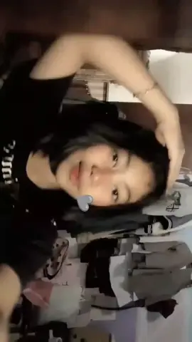 ✌🤡