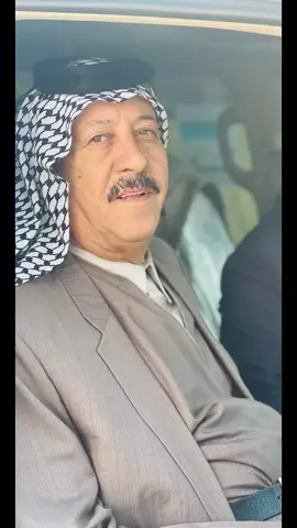 #قبيله_الساده_الاميال_العراق_بني_هاشم #قبيله_الساده_الاميال_العراق #قبيلة_الساده_الاميال #قبيله_الساده_الاميال #مضيف_سيد_كاظم_السيد_خبط #دخول_الساده_الاميال #مضيف_سيد_كاظم_السيد_خبط #سيد_كاظم_السيد_خبط الساده الاميال قبيله الساده الاميال 