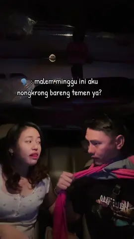 #pasutrigaje #pasutri #couplestiktok #pasangancouple #viral #viralvideotiktok 