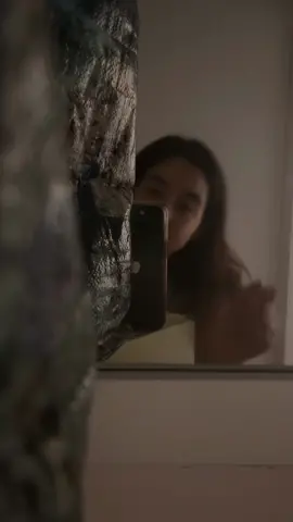 #ily 
