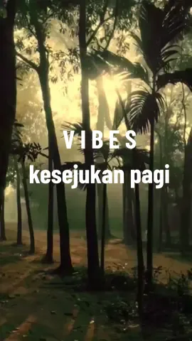 Kamu Tidak Dilahirkan Untuk Menjadi Sosok Yang Sempurna, Akan Tetapi Untuk Menjadi Dirimu Yang Apa Adanya..😌 #vibes #nature #keindahanalam #pemandanganalam #rileksasi #motivasi #scenery #tenvibestory #selfhealing #suasanapedesaan #kenangan #masakecil #anak90an #pedesaan #cinematic #alam 