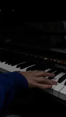 😏🤭#carelesswhisper #piano #Love 