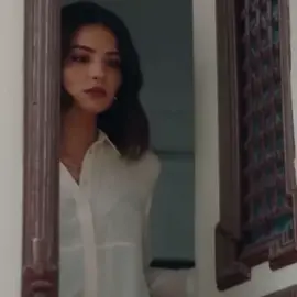 #melisapamuk#انتي اجمل من جمالك بعشقه ميليسا❤🌸#مسلسل_اصطدام 
