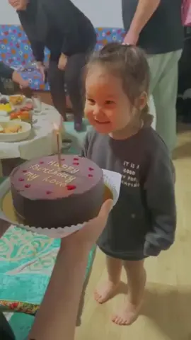 😂😂 #baby #babies #babytiktok #babiesoftiktok #kid #kids #kidsoftiktok #kidtiktok 