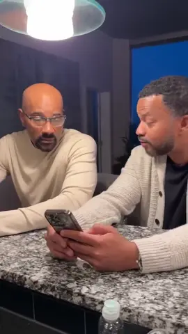 When Malachi gets faced with his family’s sickness! #Kountrywayne #kountrywaynecomedy #kountrywayneskits #foryou #viraltiktok #fyp #xybca #us #usa