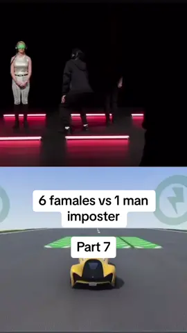#youtube #betasquad 