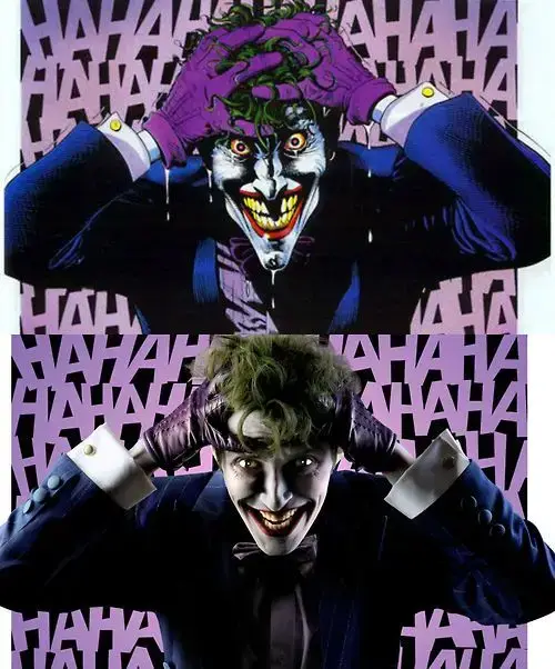 Antonio Misiano / best good cosplay / recomendation#thejoker#antoniomisiano#cosplay#joker#Dc#fupage#xzbka#fup#fur#on#recomendation#fupage 