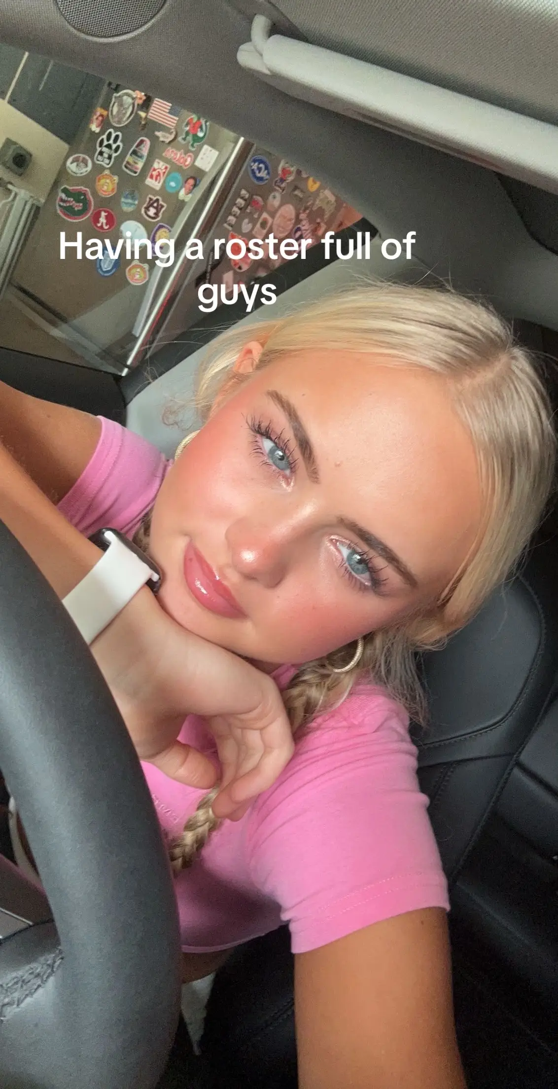 Just some relatable content 