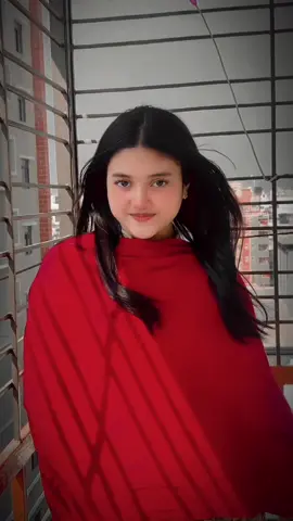 আজ আকাশের সাথে এক সন্ধি করেছি🌹#fyp #viral #trending #foryou #unfreezemyacount #tiktokbd @TiktokBD Official 