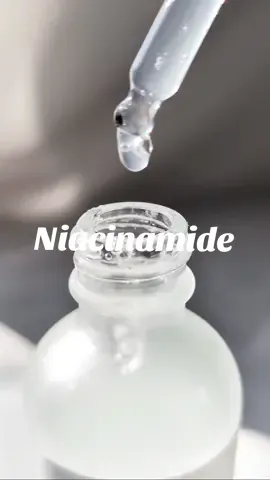 . . #ugc #ugcvideo #closeupshot #videocreater #contentcreator #ugccanada #skincare #faceserum #niacinamide #grwm  . . . . . UGC. Trending. Viral. FYP. Skincare. GRWM. Face serum. Content. Aesthetic. Video. Creative. Close up shots. Product. Details. 