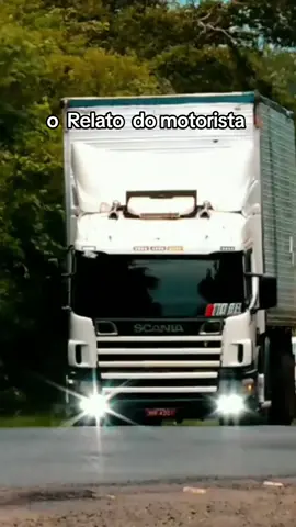 o relato do caminhoneiro #crescernotiktok2024 #caminhaotop #crescernotiktok #tiktok #gospel 