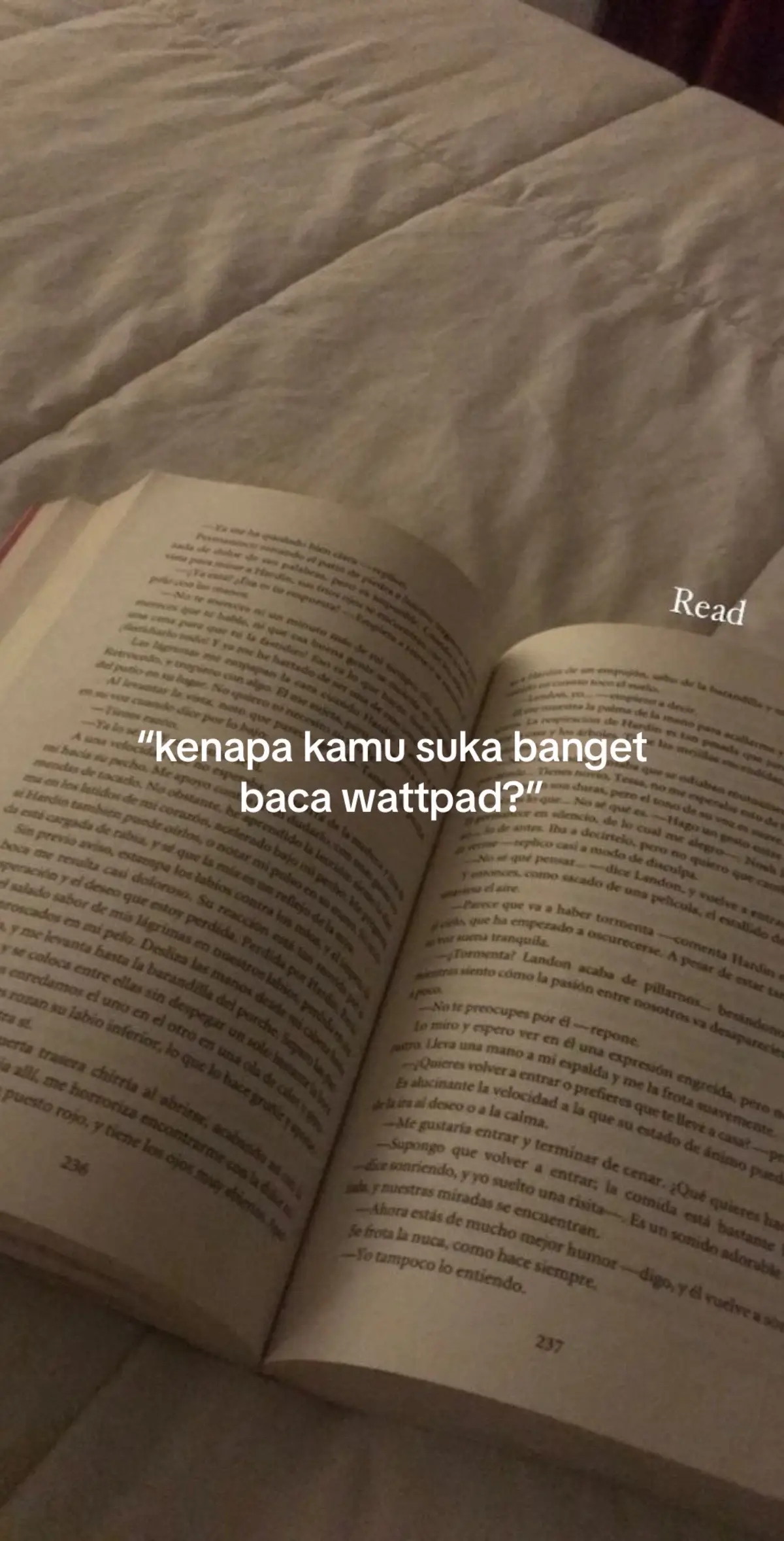 related🥀 #wattpadindonesia #wattpadtiktok #sadvibes #kontenwattpad #wattpadvibes #wattpadviral #fypシ #fypシ゚viral #4u #xyzbca #fyppppppppppppppppppppppp 