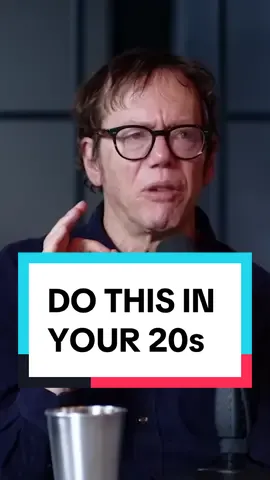 Spend your 20s learning skills. #robertgreene #fyp #tiktok 