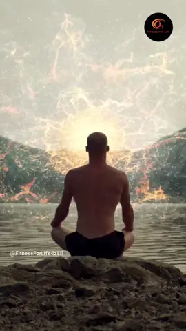 #spirituality #wellness #enlightenment #clarity #Love 