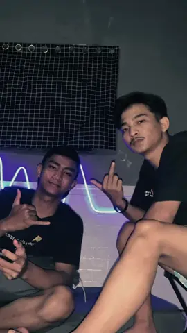 my frinde 🦴#fyp 