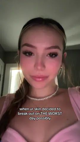 so annoying haha #relatable 