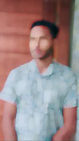 #CapCut 🤟🤟#foryou #trending #vairalsound  🥰🥰🥰