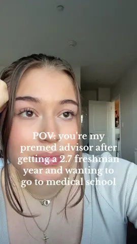 It be like that #medicine #medicalstudent #medstudent #medstudentlife #medstudenttiktok #medschoolmotivation #medschoolacceptance #premed #premedstudent #premedadvice ##premedmentor #firstgeneration #firstgenstudent #latinainmedicine 