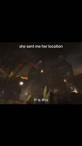 #outlast 