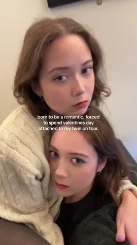 😭