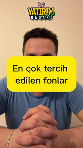 EN ÇOK TERCİH EDİLEN FONLAR | yatırım fonları ile kazanmak #yatırımfonu yatırım fonları,yatırım fonları eğitimi,fonlara yatırım yapmak,fonlara nasıl yatırım yapılır,yatırım fonu nedir,yatırım fonu,yatırım fonları ile para kazanmak,yatırım fonları nedir,yatırım,yatırım fonları nasıl alınır,yatırım fonu önerileri,yatırım fonları ile paradan para kazanmak,yatırım fonları eğitim serisi,yabancı yatırım fonları nasıl alınır,yatırım fonları ile nasıl para kazanılır,yatırım fonundan ne kadar para kazanılır #yatırımfonları #yatırımfonlarıeğitimi #fonlarayatırımyapmak #fonlaranasılyatırımyapılır #yatırımfonunedir #yatırımfonu #yatırım