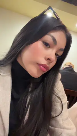 mi ojo😣