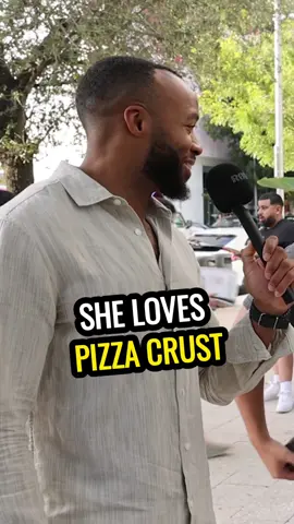 Craziest tinder story ever🤯  #datingapps #dating #tinder #lovestory #fyp #fypシ #funny #partner 