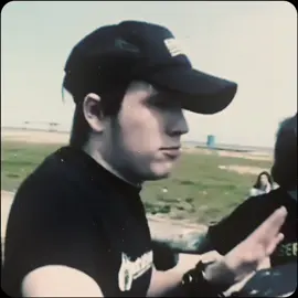Sorry for only editing patrick do u still love me #patrickstump #patrickstumpedit #falloutboy #fob #falloutboyedit #fobedit #fyp #foryou 