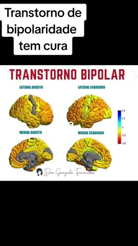 #bipolar #bipolaridade #transtonobipolar 