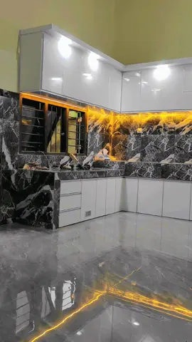 Kitchen Aluminium Frameless White Gloss 📌Kami menggunakan bahan Aluminium💯 untuk memproduksi Kitchen Set yang kokoh✅, awet✅, anti rayap✅ dan anti karat✅ sehingga dapat digunakan untuk jangka panjang. Anda juga dapat memilih warna, ukuran, ataupun model Kitchen Set sesuai dengan keinginan. Kitchen Set yang menggunakan ACP lebih tahan terhadap benturan dan tersedia dalam berbagai pilihan warna. 📌Kami menyediakan harga yang ekonomis dengan kualitas yang tidak perlu Anda ragukan. CATATAN ❗❗❗❗❗ 📌Mohon untuk pertimbangkan kualitas bahan dan barang yang di berikan sebelum membandingkan harga.  Kami berusaha memberikan harga terbaik dengan kualitas yang sepadan #kitchensetmodern  #kitchensetminimalis #dapuraluminium #dapurminimalis #kitchensetacp #kitchensetaluminium #acpmarks #acpseven #huben