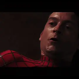 Peters so hot when hes mad😭he deserved better #spiderman #nowayhome #greengoblin #marvel #marvelstudios #edit #edits #marveledit #spidermanedit 