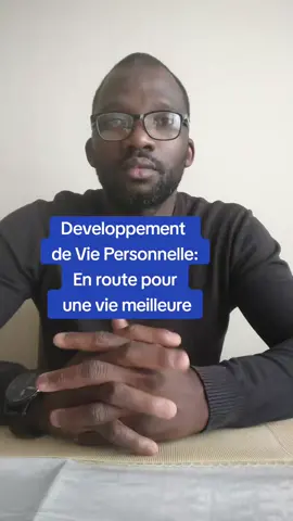 Developpement de vie Personnelle #vietnamtoiyeu #vues #visibilite #entrepreneurship #education #CapCut #nigeria #burkinatiktok🇧🇫 #ghanatiktok🇬🇭 #lesaffairesmarchesencemoment #cotedivoire🇨🇮 #cotedivoire🇨🇮 #lesaffairesdu228🇹🇬 #entrepreneur #suisse 