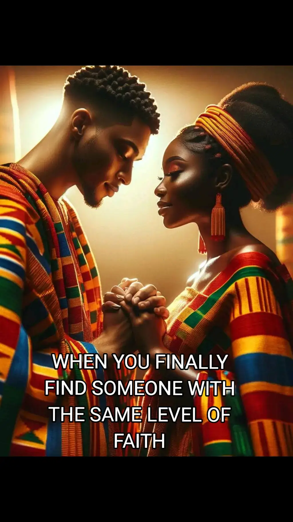 When you finally get that one person. #trendingvideo #trendingghanatiktok🇬🇭🇬🇭🇬🇭 #Love 