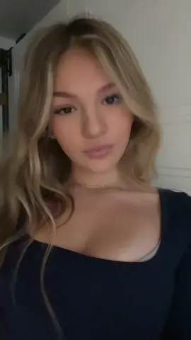 off limits 